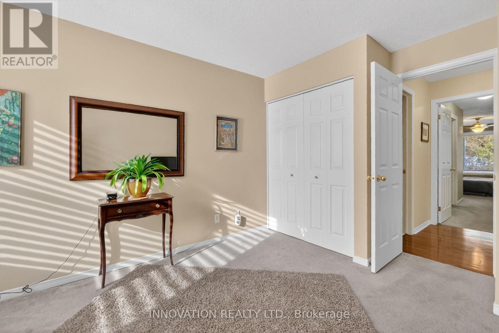 9 HEATHER GLEN COURT - 28