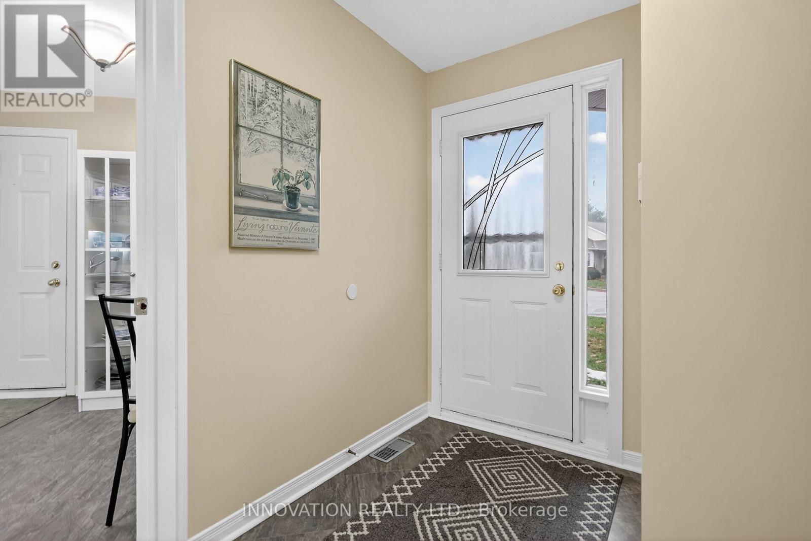 9 HEATHER GLEN COURT - 3