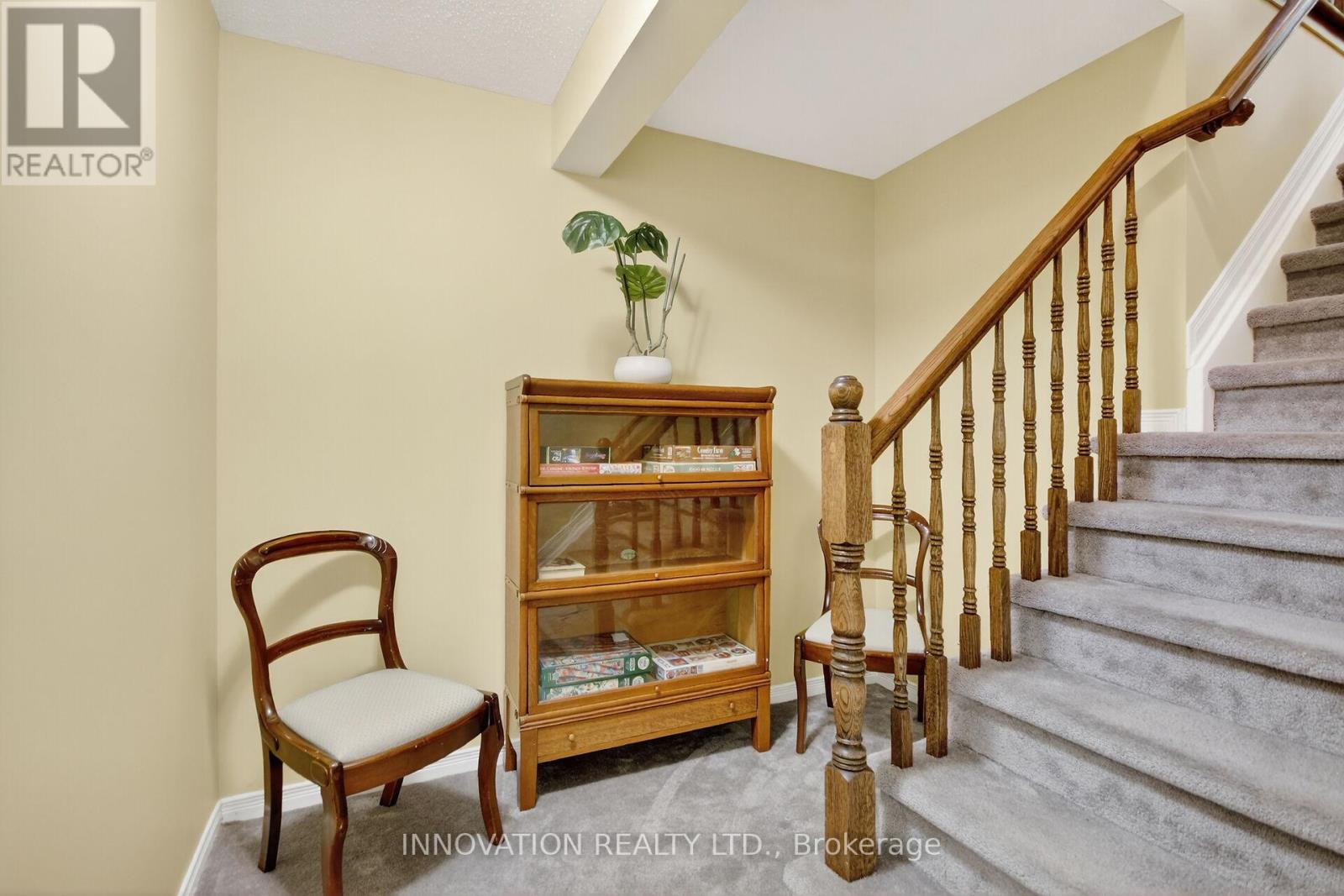 9 HEATHER GLEN COURT - 31
