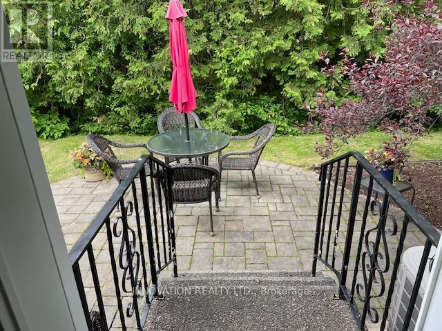 9 HEATHER GLEN COURT - 42