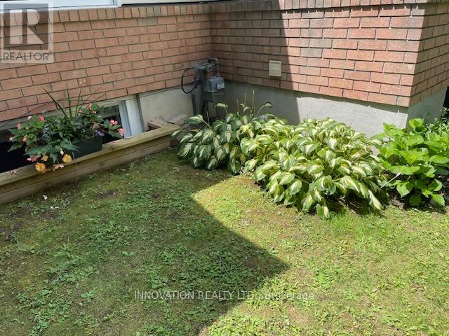9 HEATHER GLEN COURT - 43