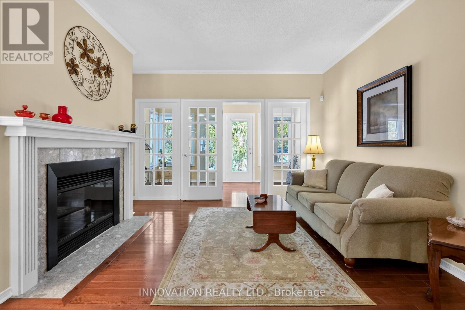 9 HEATHER GLEN COURT - 5