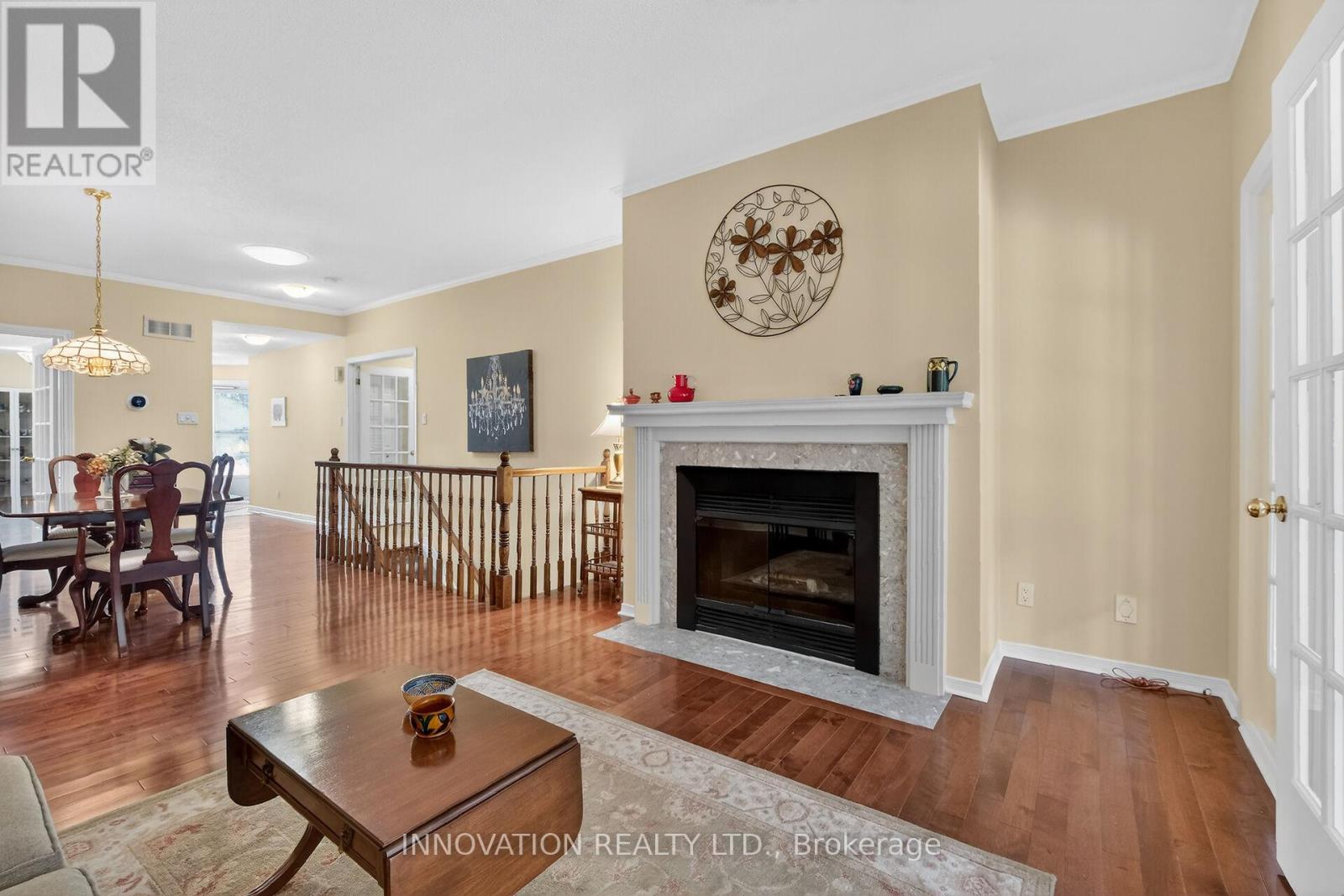 9 HEATHER GLEN COURT - 7