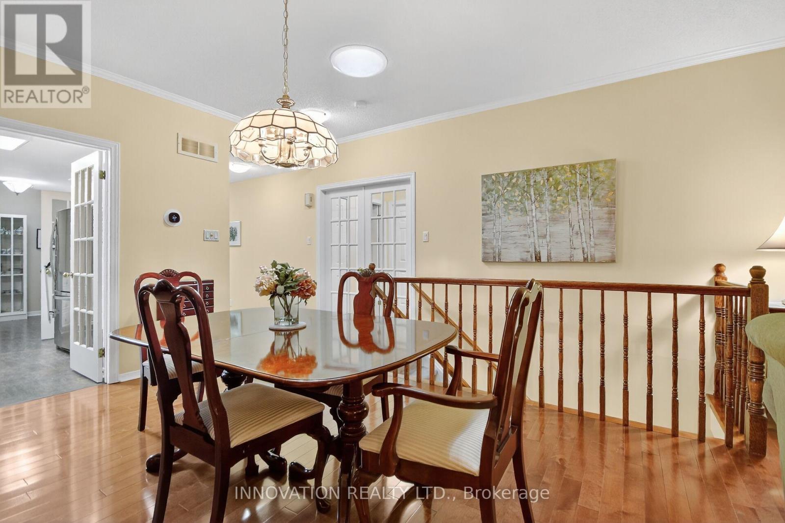 9 HEATHER GLEN COURT - 9