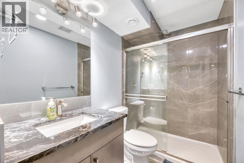 Single Family House for Sale in  Hawkwood Boulevard NW Hawkwood Calgary 