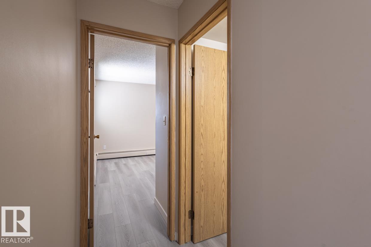 #311 1624 48 ST NW, Edmonton