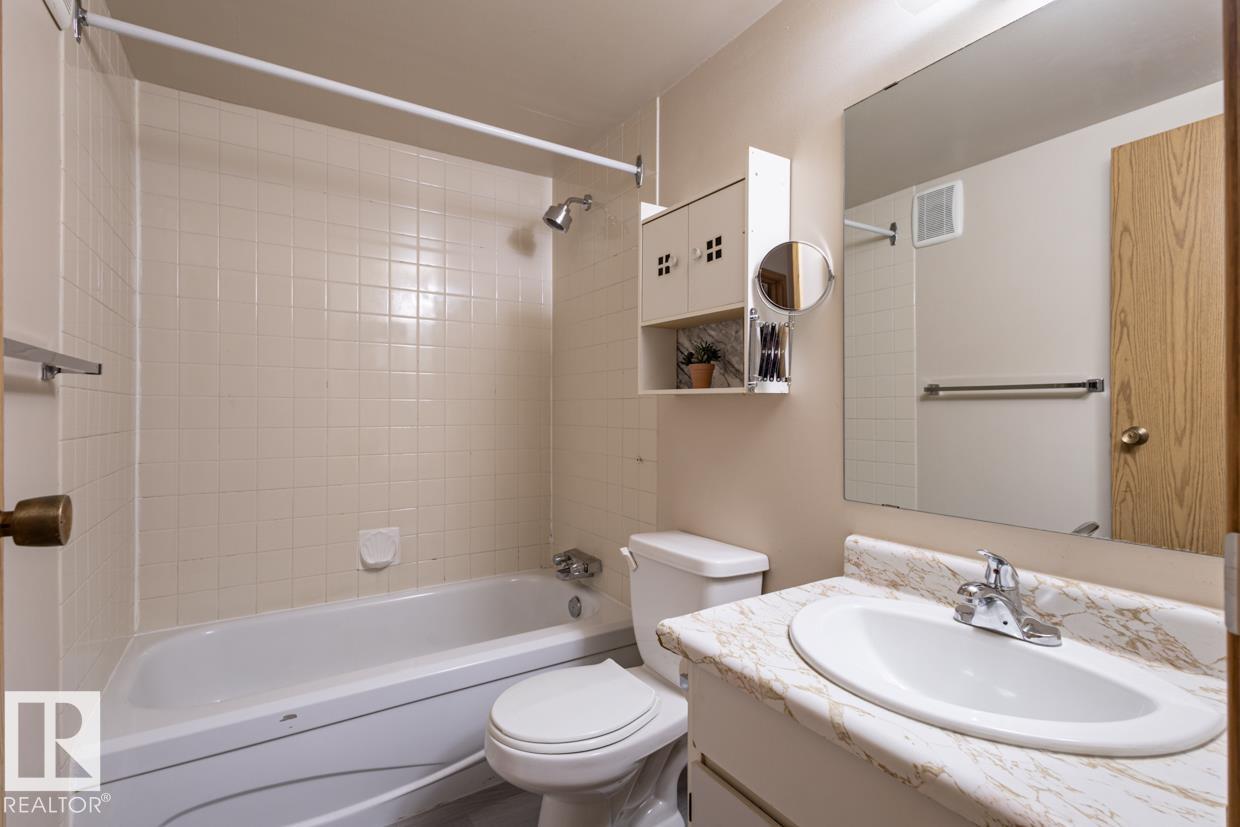 #311 1624 48 ST NW, Edmonton