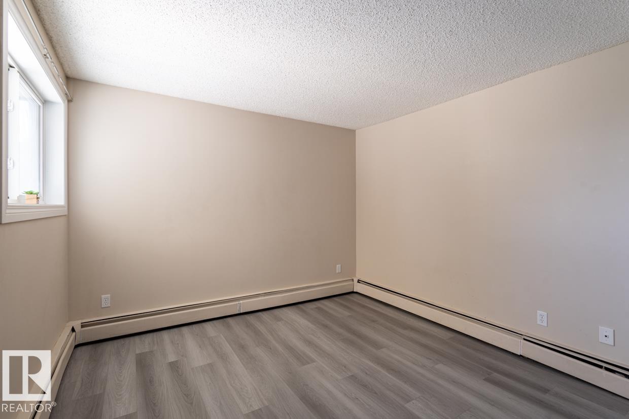 #311 1624 48 ST NW, Edmonton