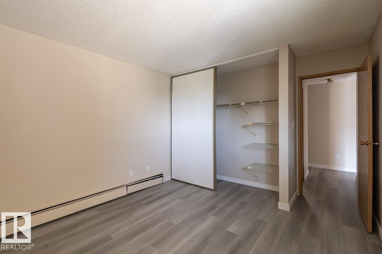 #311 1624 48 ST NW, Edmonton