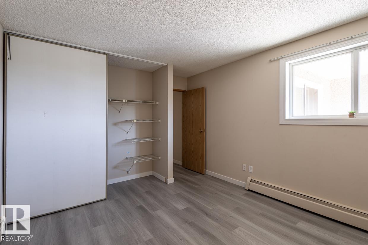 #311 1624 48 ST NW, Edmonton