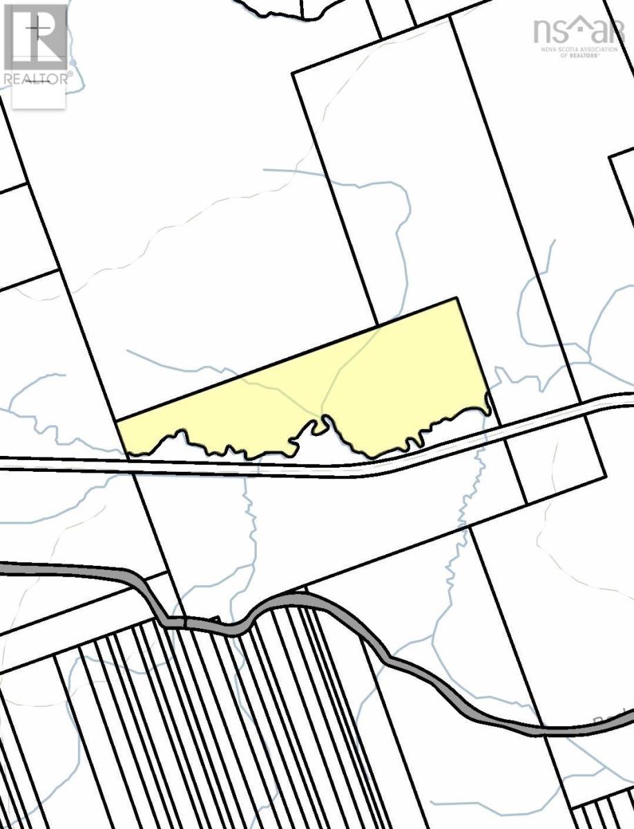 Property 6 of 6 of Oban Road