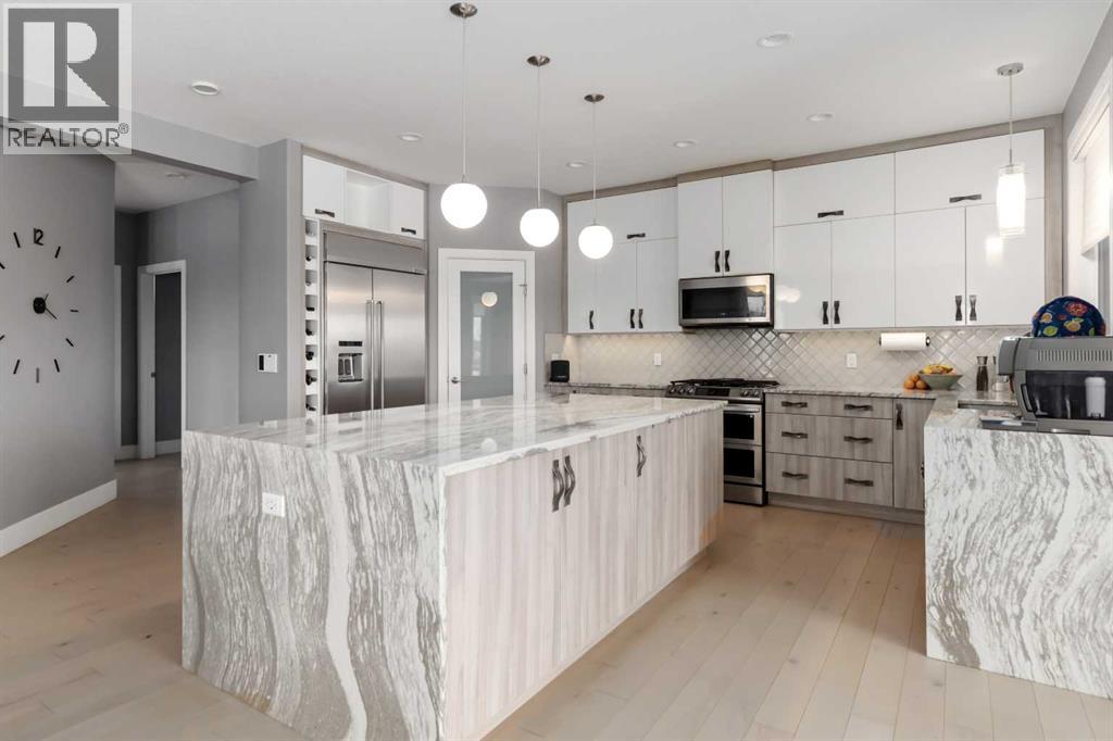 145 Cobblestone Bay, Fort McMurray