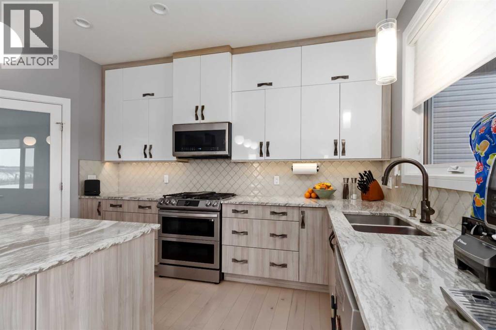 145 Cobblestone Bay, Fort McMurray