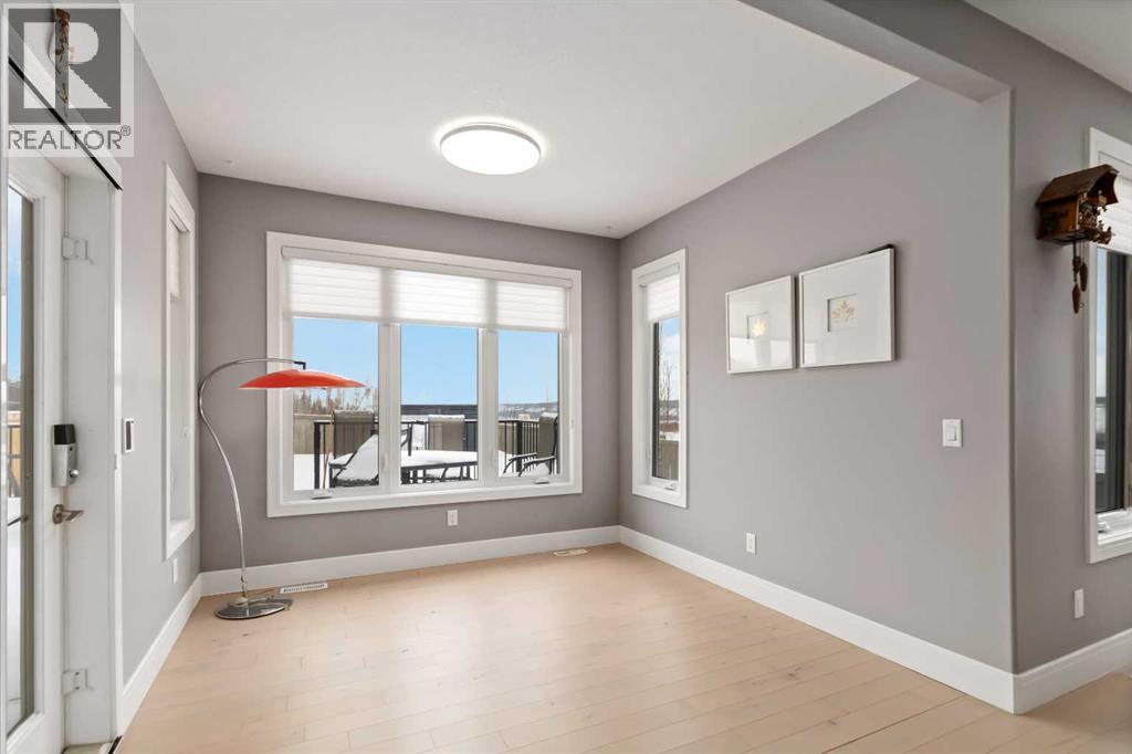 145 Cobblestone Bay, Fort McMurray