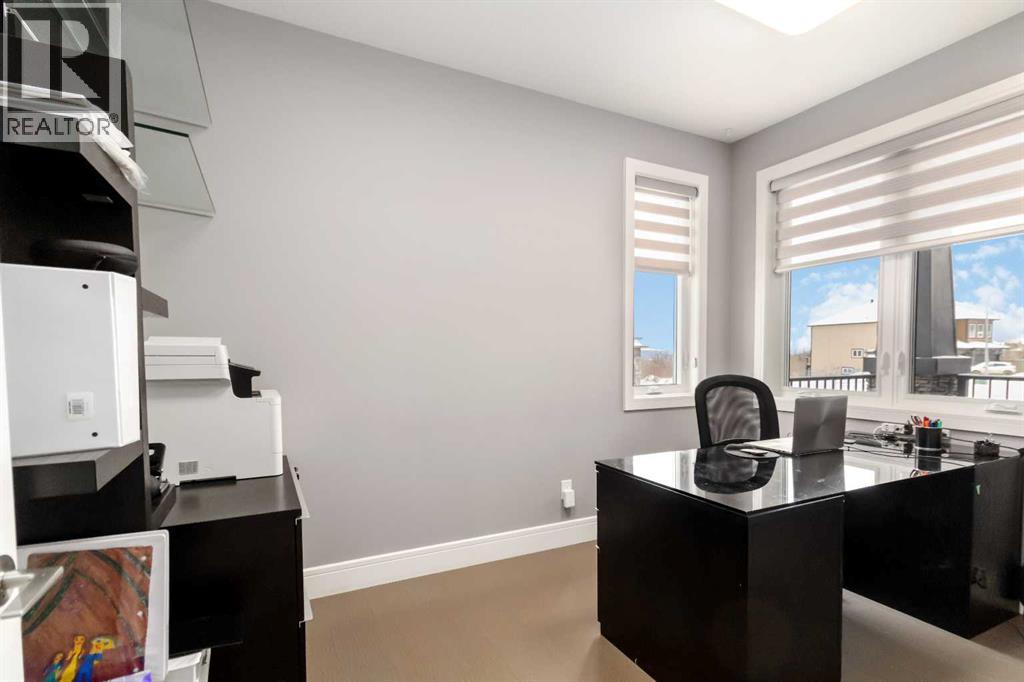 145 Cobblestone Bay, Fort McMurray