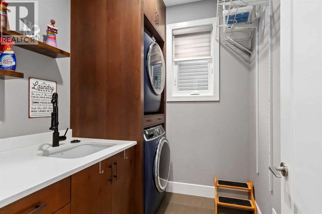 145 Cobblestone Bay, Fort McMurray