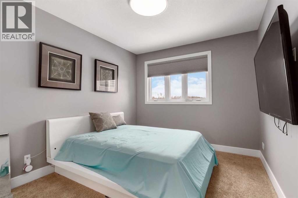 145 Cobblestone Bay, Fort McMurray