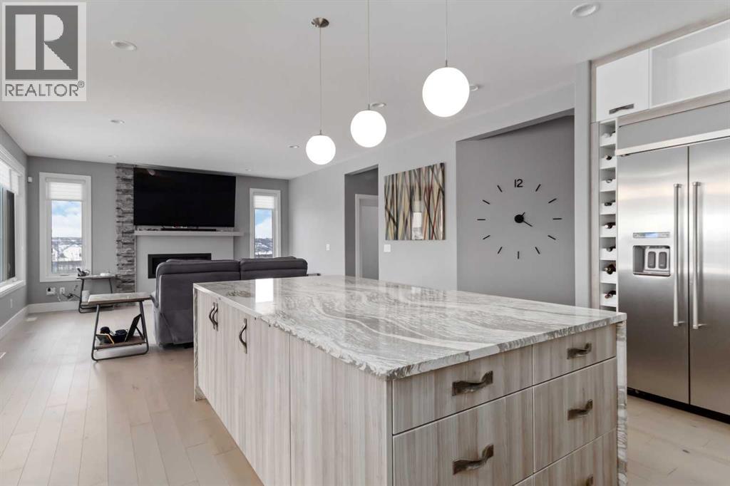 145 Cobblestone Bay, Fort McMurray