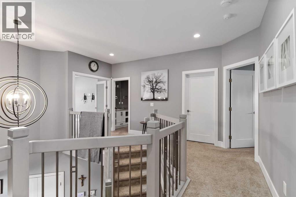 145 Cobblestone Bay, Fort McMurray