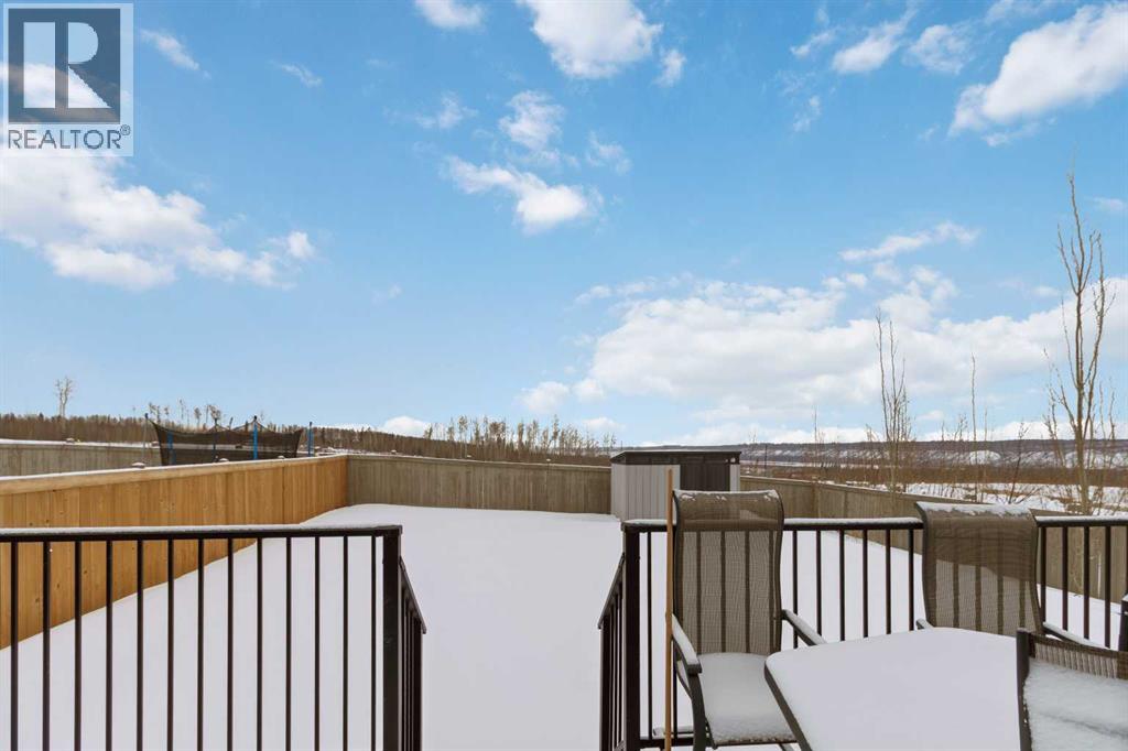 145 Cobblestone Bay, Fort McMurray