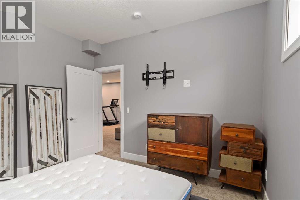 145 Cobblestone Bay, Fort McMurray