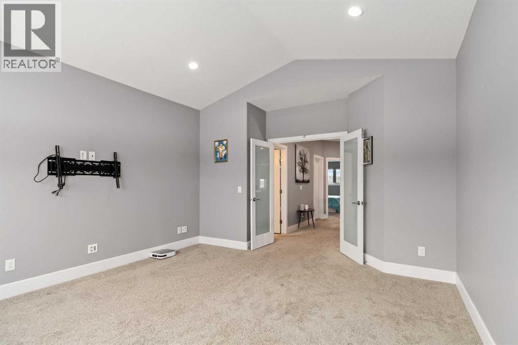 145 Cobblestone Bay, Fort McMurray