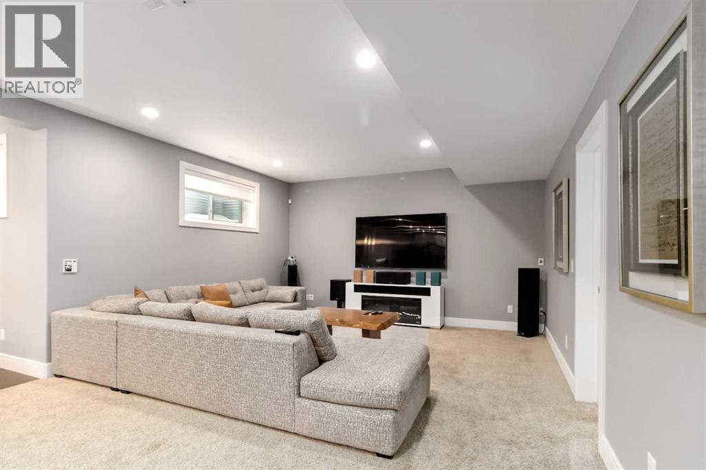 145 Cobblestone Bay, Fort McMurray