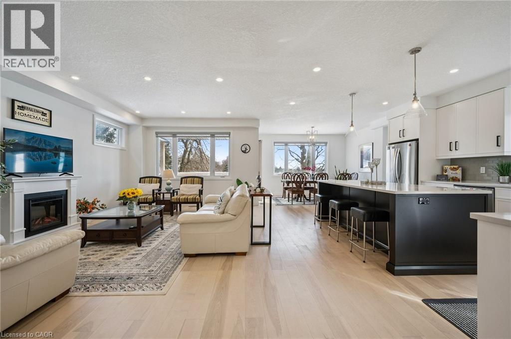 164 TIMBER TRAIL Road