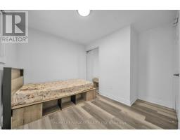 261 Country Hill Drive, Kitchener, ON N2E2C1 Photo 11