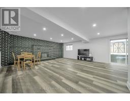 261 Country Hill Drive, Kitchener, ON N2E2C1 Photo 13