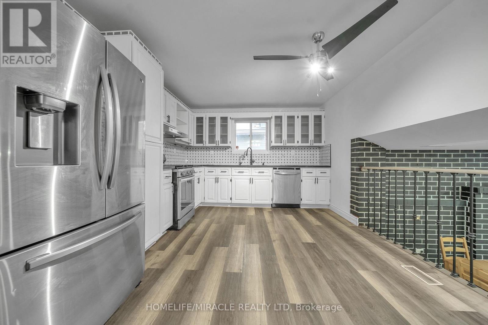 261 COUNTRY HILL DRIVE - 5