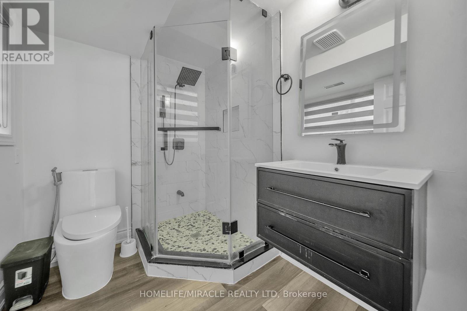 261 COUNTRY HILL DRIVE - 15