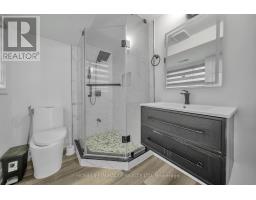 261 Country Hill Drive, Kitchener, ON N2E2C1 Photo 15