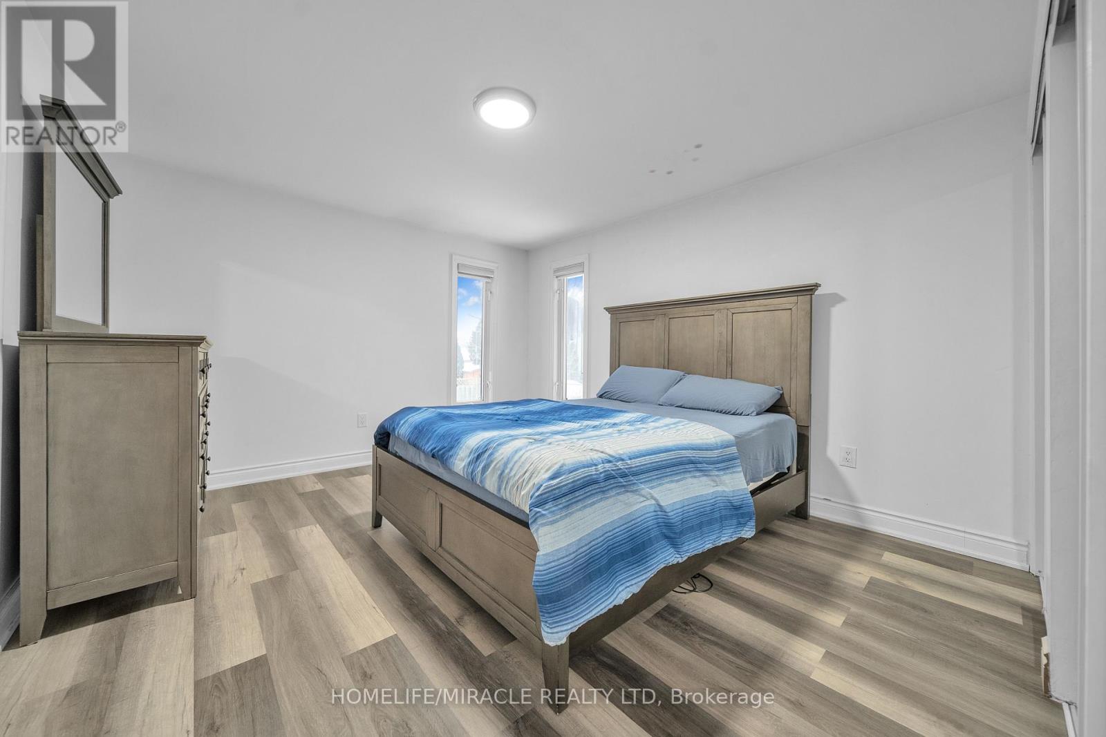 261 COUNTRY HILL DRIVE - 9