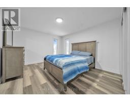 261 Country Hill Drive, Kitchener, ON N2E2C1 Photo 9