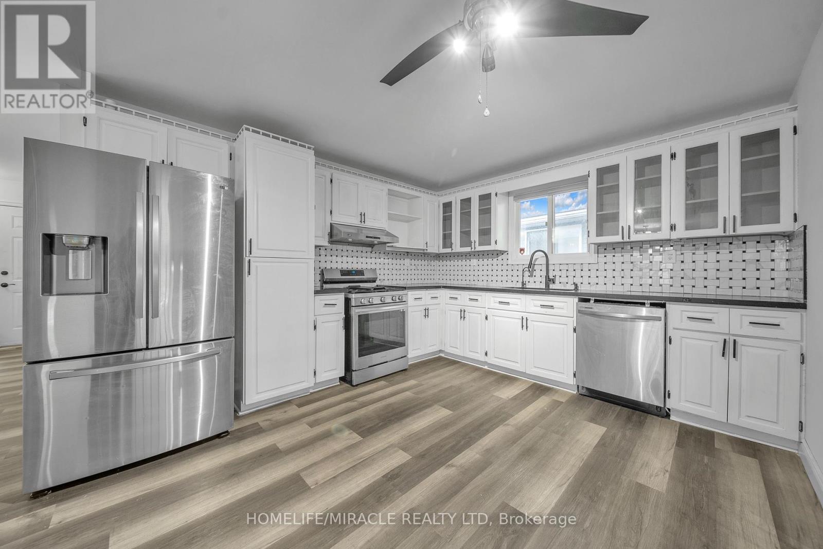 261 COUNTRY HILL DRIVE - 7