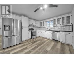 261 Country Hill Drive, Kitchener, ON N2E2C1 Photo 7