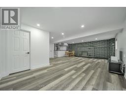 261 Country Hill Drive, Kitchener, ON N2E2C1 Photo 14