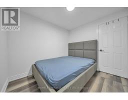 261 Country Hill Drive, Kitchener, ON N2E2C1 Photo 12
