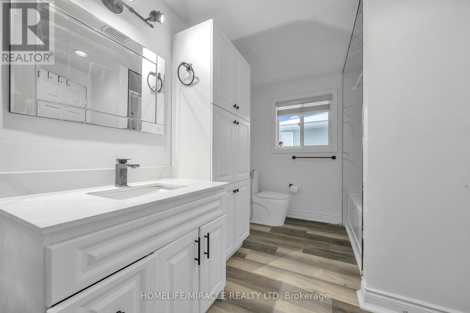 261 COUNTRY HILL DRIVE - 10