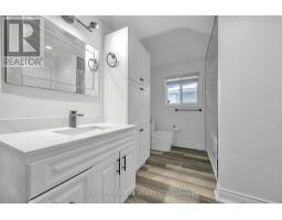 261 Country Hill Drive, Kitchener, ON N2E2C1 Photo 10