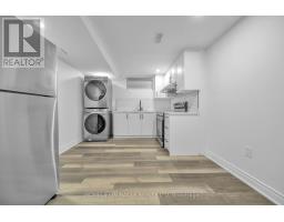 261 Country Hill Drive, Kitchener, ON N2E2C1 Photo 16