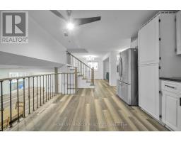 261 Country Hill Drive, Kitchener, ON N2E2C1 Photo 8
