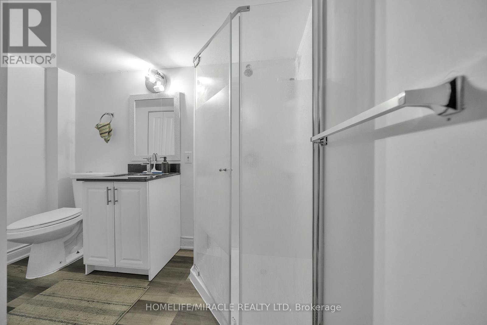 261 COUNTRY HILL DRIVE - 19