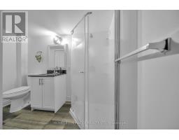 261 Country Hill Drive, Kitchener, ON N2E2C1 Photo 19