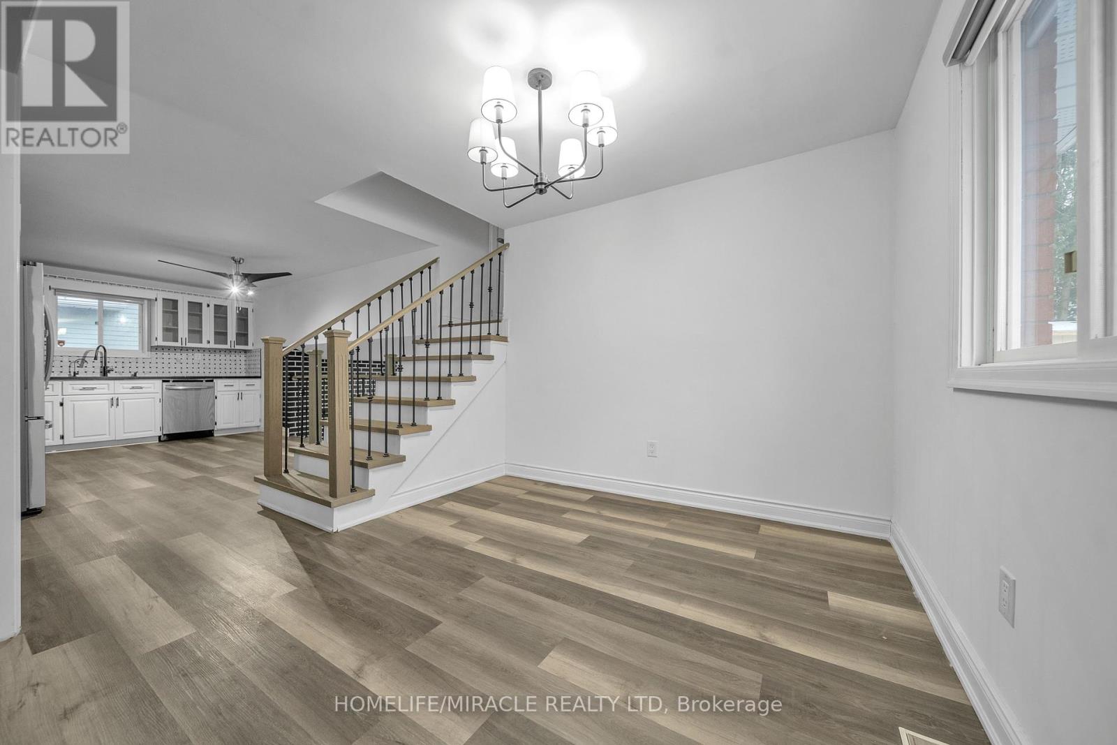 261 COUNTRY HILL DRIVE - 4