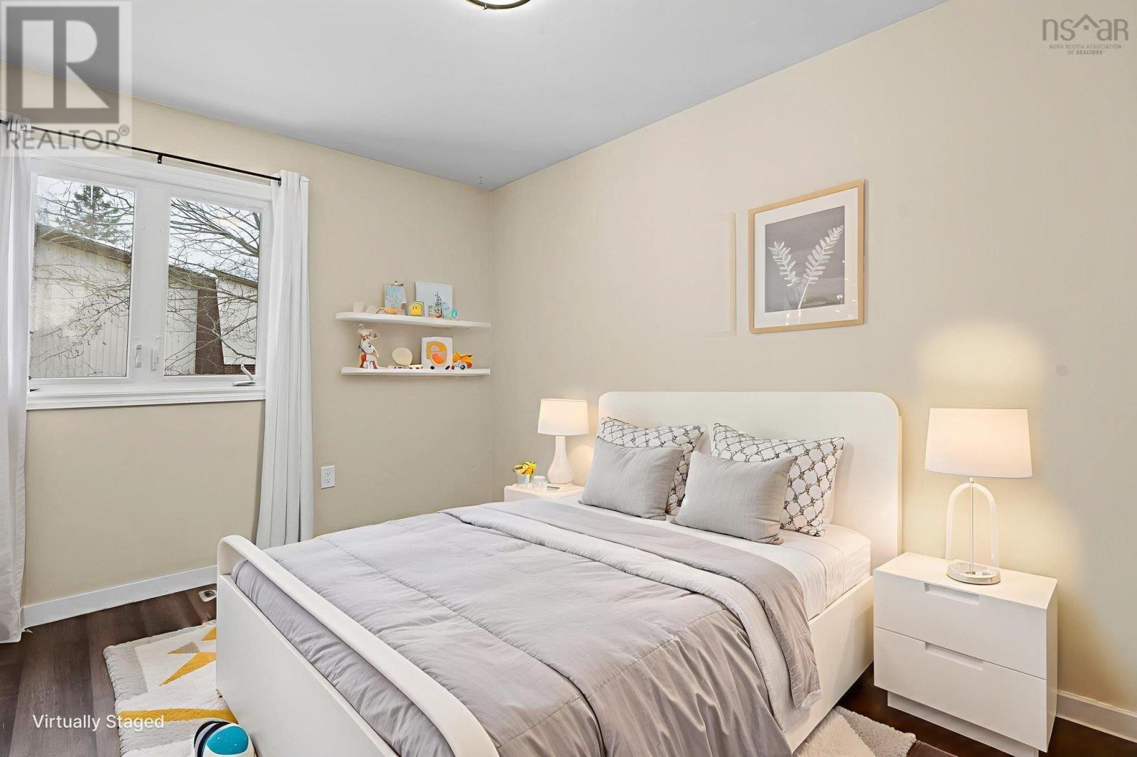 Property 24 of 50 of 222 Willett Street