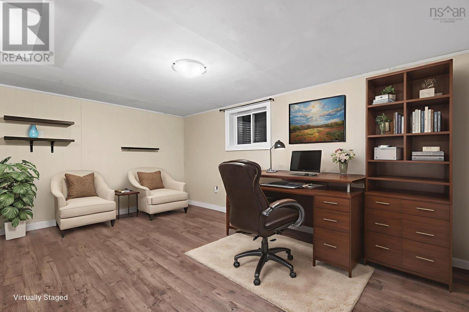 Property 31 of 50 of 222 Willett Street