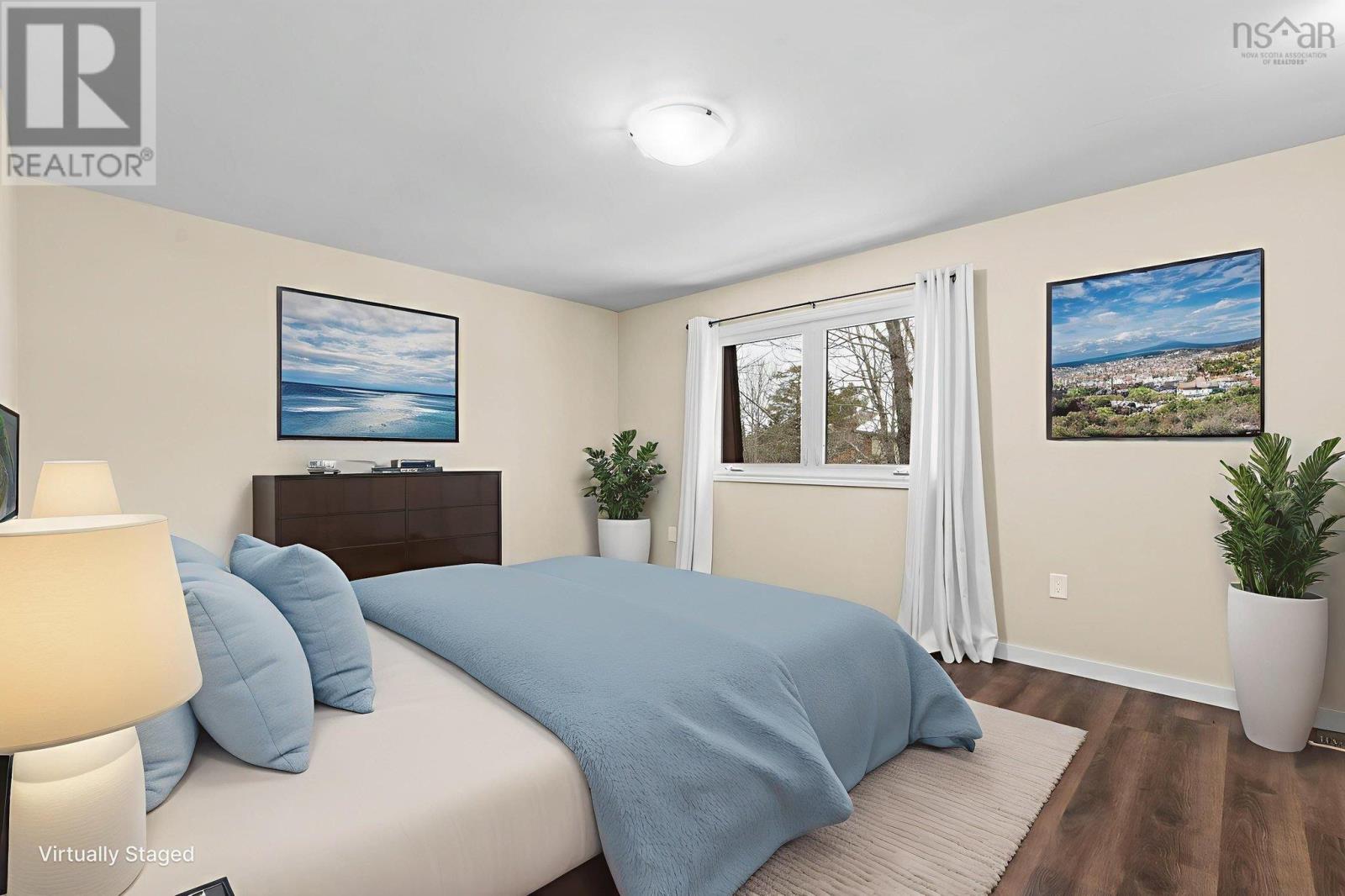 Property 21 of 50 of 222 Willett Street