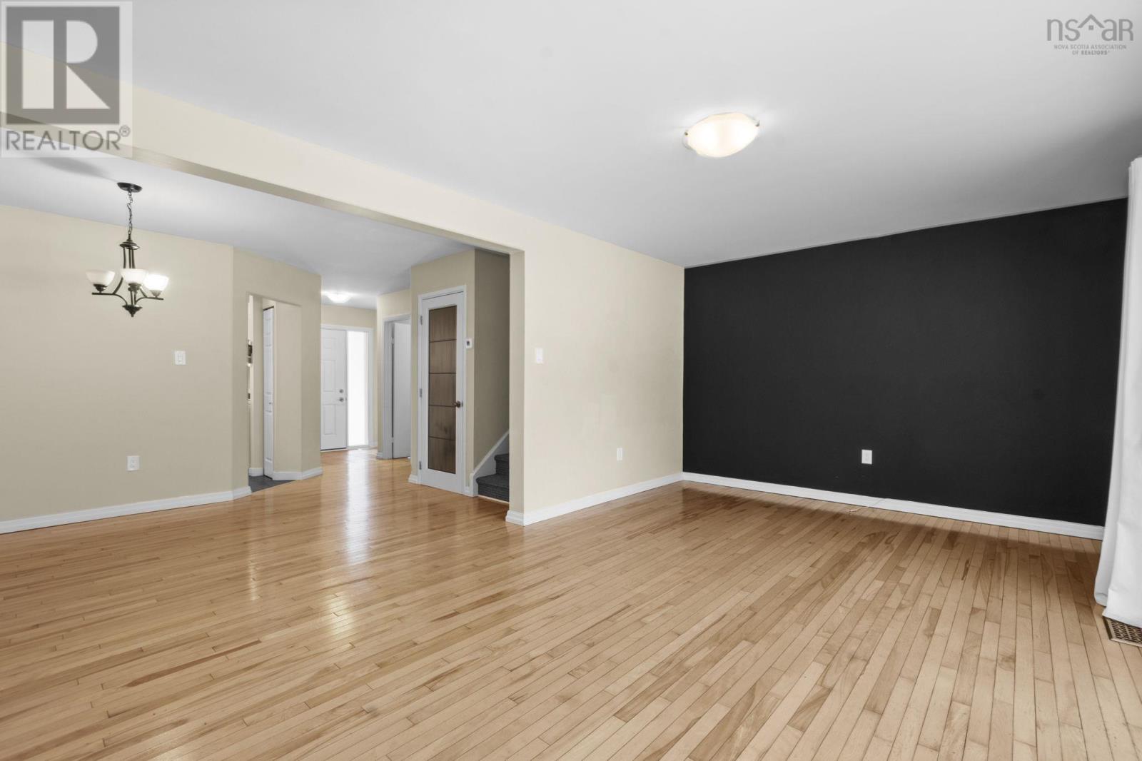 Property 8 of 50 of 222 Willett Street